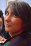 Laura E. Goodin's Facebook page