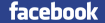 Laura E. Goodin's Facebook page