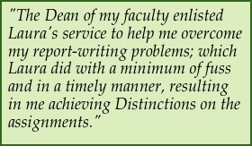 clientquote