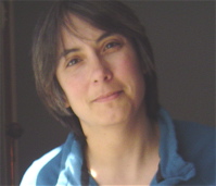 Laura E. Goodin